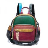 rucsac-dama-callya-gt1045-piele-naturala-multicolor-3.jpg