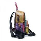 rucsac-dama-callya-gt1045-piele-naturala-multicolor-4.jpg