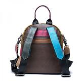 rucsac-dama-callya-gt1045-piele-naturala-multicolor-5.jpg