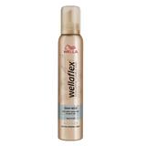 spuma-pentru-stralucire-cu-fixare-extra-puternica-wella-wellaflex-mousse-shiny-hold-ultra-strong-hold-200-ml-1649335944036-1.jpg