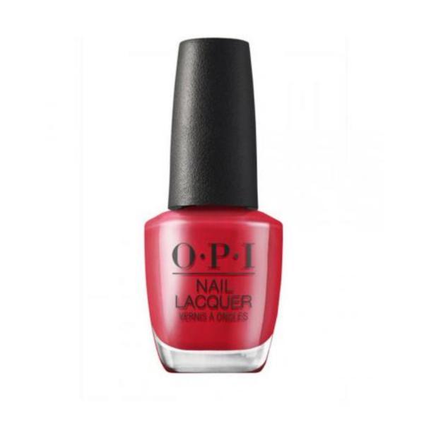 Lac de unghii emmy, have you seen oscar?, nl h012, opi, 15ml