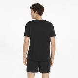 tricou-barbati-puma-essentials-tape-84738201-s-negru-4.jpg