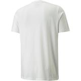 tricou-barbati-puma-essentials-tape-84738202-l-alb-2.jpg