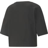 tricou-femei-puma-brand-love-53435001-xs-negru-2.jpg