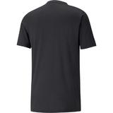 tricou-barbati-puma-graphic-52154201-l-negru-2.jpg