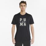tricou-barbati-puma-graphic-52154201-m-negru-3.jpg