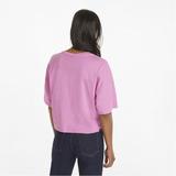 tricou-femei-puma-brand-love-53435015-m-roz-2.jpg