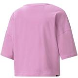 tricou-femei-puma-brand-love-53435015-m-roz-4.jpg
