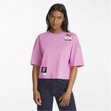 tricou-femei-puma-brand-love-53435015-l-roz-4.jpg