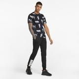 pantaloni-barbati-puma-power-colorblock-84739201-s-negru-5.jpg