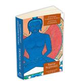 Sursa Suprema. Kunjed Gyalpo. Tantra fundamentala din Dzogchen - Chogyal Namkhai Norbu, Adriano Clemente, editura Herald