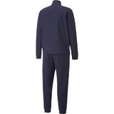 trening-barbati-puma-training-knitted-52168206-xs-albastru-3.jpg