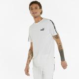 tricou-barbati-puma-essentials-tape-84738202-m-alb-3.jpg