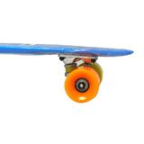 penny-board-california-albastru-5.jpg