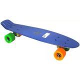 penny-board-california-albastru-inchis-a1929-4.jpg