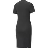 rochie-femei-puma-essential-slim-84834901-xs-negru-2.jpg