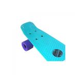 penny-board-california-bleu-2.jpg