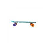 penny-board-california-bleu-4.jpg