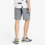 pantaloni-scurti-barbati-puma-power-logo-10-tr-84738003-s-gri-4.jpg