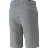 pantaloni-scurti-barbati-puma-power-logo-10-tr-84738003-xs-gri-2.jpg