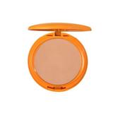 Pudra obraz Radiant Photo Ageing Protection Compact Powder Spf 30 01 Warm Ivory, 12g