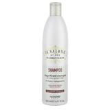 Sampon pentru Par Vopsit - Alfaparf Milano Il Salone Magnificient Shampoo, 500 ml