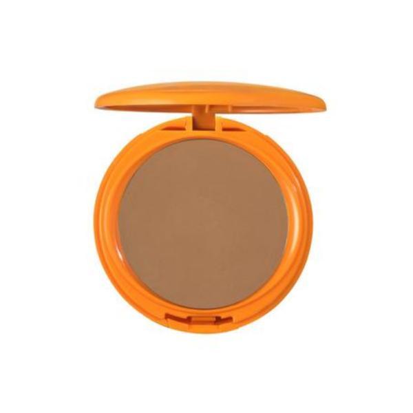 Pudra obraz Radiant Photo Ageing Protection Compact Powder Spf 30 04 Tan, 12g esteto.ro imagine noua