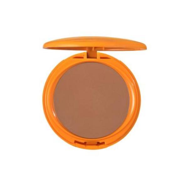 Pudra obraz Radiant Photo Ageing Protection Compact Powder Spf 30 03 Sand, 12g image