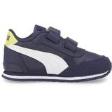 pantofi-sport-copii-puma-st-runner-v3-nl-v-inf-38490302-21-albastru-2.jpg