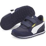 pantofi-sport-copii-puma-st-runner-v3-nl-v-inf-38490302-21-albastru-3.jpg