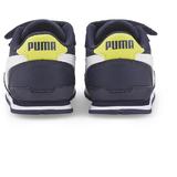 pantofi-sport-copii-puma-st-runner-v3-nl-v-inf-38490302-21-albastru-5.jpg