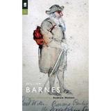 William Barnes - Sir Andrew Motion, editura Faber & Faber