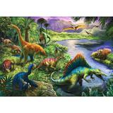 puzzle-200-lumea-dinozaurilor-2.jpg