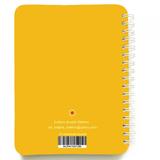 carnet-cu-spira-dimineata-insorita-12-x-16-cm-100-foi-dictando-cu-soare-necartonat-3.jpg