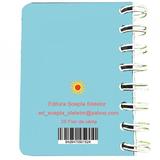 carnet-cu-spira-flori-de-camp-7-x-10-cm-75-foi-veline-3.jpg