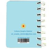 carnet-cu-spira-branduse-albe-7-x-10-cm-75-foi-veline-2.jpg