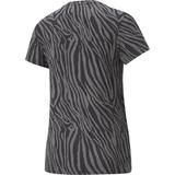 tricou-femei-puma-ess-tiger-84842501-s-negru-2.jpg