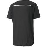 tricou-barbati-puma-training-52152301-xl-negru-2.jpg