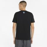 tricou-barbati-puma-swxp-graphic-53362301-m-negru-4.jpg