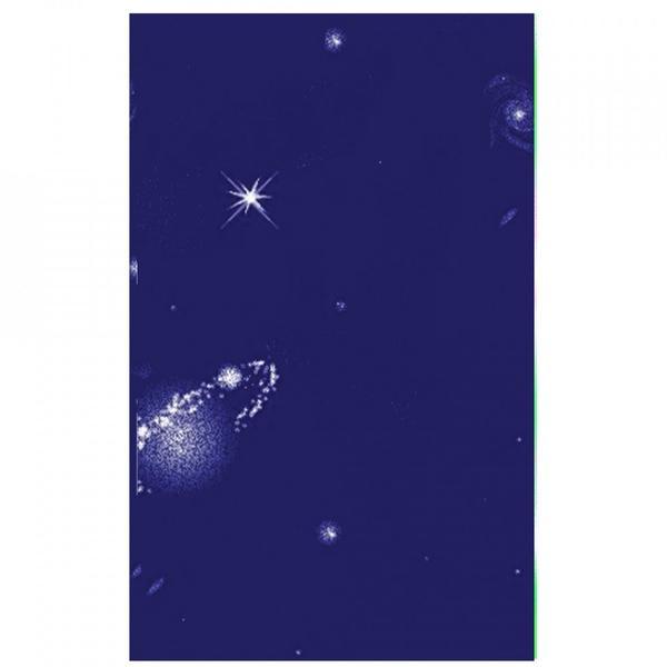 Carnetel de buzunar Cosmos, 5 x 8 cm, 100 foi veline