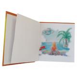 carnet-cartonat-sirena-10-x-10-cm-100-foi-50-dictando-cu-inimioara-50-foi-albe-3.jpg