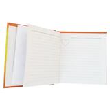 carnet-cartonat-biblioteca-scolii-portocaliu-10-x-10-cm-100-foi-50-dictando-cu-inimioara-50-foi-albe-3.jpg