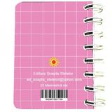 carnet-cu-spira-matematica-roz-7-x-10-cm-75-foi-veline-3.jpg
