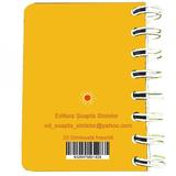 carnet-cu-spira-dimineata-insorita-7-x-10-cm-75-foi-veline-2.jpg