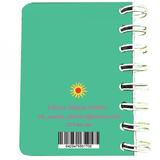 carnet-cu-spira-flori-roz-7-x-10-cm-75-foi-veline-3.jpg