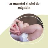 crema-speciala-bebelusi-pentru-protectia-ranilor-cu-ulei-de-migdale-si-musetel-babydream-extra-sensibil-75-ml-5.jpg