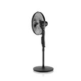 ventilator-cu-picior-eta-naos-2607-50-w-4-viteze-timer-telecomanda-negru-5.jpg