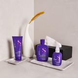 sampon-pentru-neutralizarea-tonurilor-de-galben-alfaparf-milano-semi-di-lino-anti-yellow-low-shampoo-250-ml-1754486838416-1.jpg