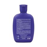 sampon-pentru-neutralizarea-tonurilor-de-galben-alfaparf-milano-semi-di-lino-anti-yellow-low-shampoo-250-ml-1754486838687-2.jpg