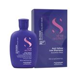 sampon-pentru-neutralizarea-tonurilor-de-galben-alfaparf-milano-semi-di-lino-anti-yellow-low-shampoo-250-ml-1754486838838-3.jpg